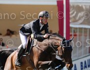 BRASH BON AMI LaBaule2013- S4 9167 : 2013, BON AMI II, BRASH SCOTT, La Baule, foto di Stefano Secchi
